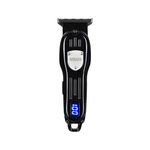 Pro 8000RPM Mini Hair Trimmer