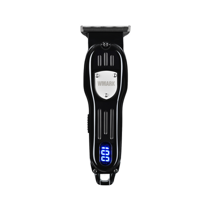 Pro 8000RPM Mini Hair Trimmer